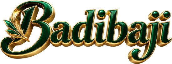 Badibaji